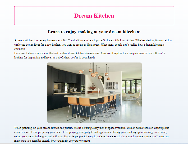 dream-kitchen